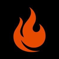Del Nord logo - Similar company to Refresh