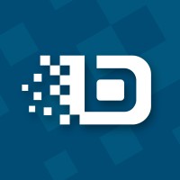 DijiBES.com logo - Similar company to E-Plas Sigorta