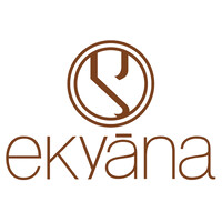 Ekyana Healthcare Private Limited logo - Similar company to Rajbagh Wellness
