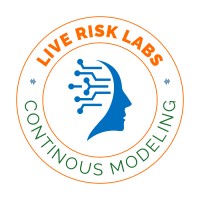 Live Risk Labs logo - Similar company to Risk Labs