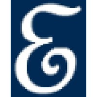 Esmeray Law Office/Hukuk Bürosu logo - Similar company to Peynircioğlu & Eren Hukuk | Danışmanlık
