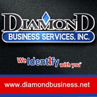 Diamond Business Services, Inc. logo - Similar company to Bhs Security Ltd. - Executive Protection