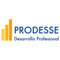 Prodesse logo - Similar company to Prodesse Property Group