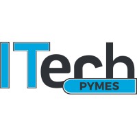 Itechpymes logo - Similar company to Vision Tec Sa De Cv