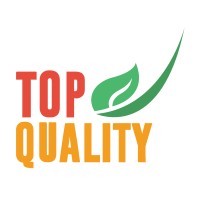 TOP QUALITY SpA. logo - Similar company to Saniglobal Llc