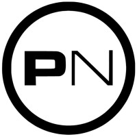 Puertonarcea logo - Similar company to Gesinom
