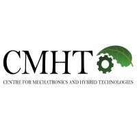 CMHT - Centre for Mechatronics and Hybrid Technologies logo - Similar company to Eecomobility  Inc.