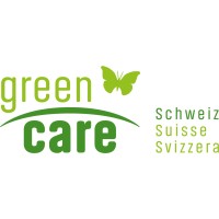 GREEN CARE Schweiz logo - Similar company to Office Technique Maraîcher