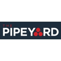 The Pipe Yard logo - Similar company to The Pipe Yard Inc.