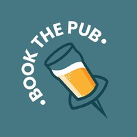 Book The Pub