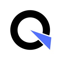 Quested logo - Similar company to Aligarh Education Endowment Fund (Aeef)