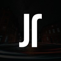JOTAJOTA.Desing logo - Similar company to Torres Dcv