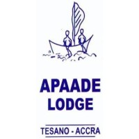 Apaade Lodge Hotel logo - Similar company to Ozone Broadband