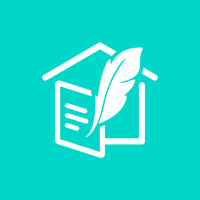 SINIMO logo - Similar company to Startloc
