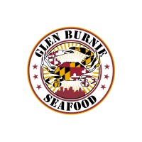 Glen Burnie Seafood Market logo - Similar company to Nellie'S Southern Kitchen
