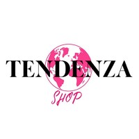 tendenza.shop logo - Similar company to Elettronic Auto Solution