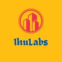 Ihulabs AI logo - Similar company to Moncco Pr