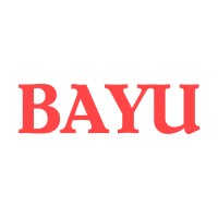 BAYU PLT logo - Similar company to Abang Cold