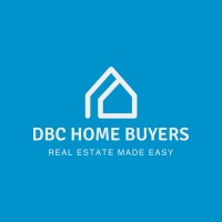 DBC Home Buyers logo - Similar company to Shoregate Partners