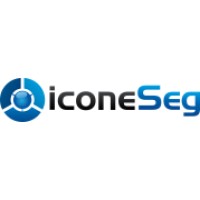 IconeSeg Tecnologia logo - Similar company to Grupo Prime - Soluções B2B