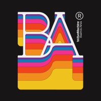 1stAveMachine BA logo - Similar company to Tronco™
