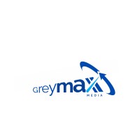 Greymaxx Media Limited logo - Similar company to Stem Bridge