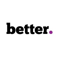 Better Capital Today logo - Similar company to Better Capital Fund