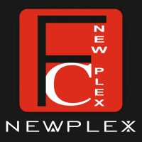 F.C. New Plex