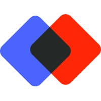 Context logo - Similar company to Optimatic