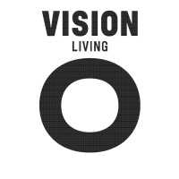 vision-o-living logo - Similar company to Stewi Ag