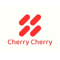 Cherry Cherry Co logo - Similar company to Welcome.Ai