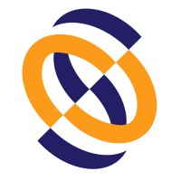 Fortune Pack Labels Industry LLC logo - Similar company to Yess Labels Fz-Llc