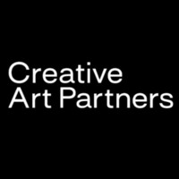 Creative Art Partners logo - Similar company to Demand Media Studios