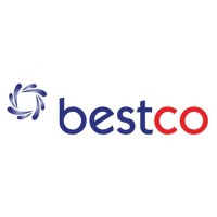 BestCo logo - Similar company to Charlotte Compressor