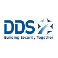 DDS Company logo - Similar company to D'Miraki