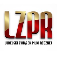Lubelski Związek Piłki Ręcznej logo - Similar company to Mks Lublin S.A