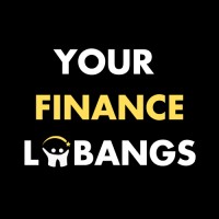yourfinancelobangs logo - Similar company to Roadmaple