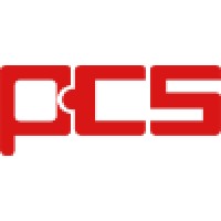 Panacea Consultancy Services LLC logo - Similar company to Panacea Consulting