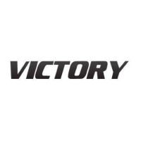 Victory Appliance Fzco