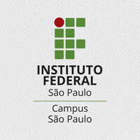 Campus São Paulo - IFSP logo - Similar company to Ifsp Câmpus Matão