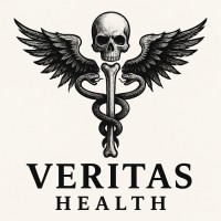 Veritas Health LLC logo - Similar company to Mezima