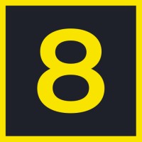 STR8MINDS logo - Similar company to Berufsverband Text Und Konzept E. V.