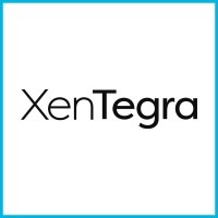XenTegra Australia logo - Similar company to Teba