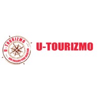U-Tourizmo Pvt Ltd logo - Similar company to Phoenix Global Resettlement Service