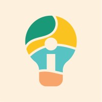InnovationGUIDE logo - Similar company to Innovation Ecosystem