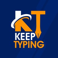 Keep Typing CA logo - Similar company to Equipo Virtual