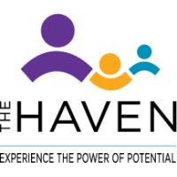 The Haven