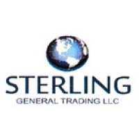 Sterling General Trading (FZC) LLC logo - Similar company to Royal Maz International General Trading Llc