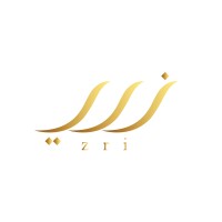 Zri Jewellery logo - Similar company to Al Basri Jewellery