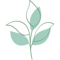 Calatea Psicología logo - Similar company to Institut De Diagnòstic Psicològic